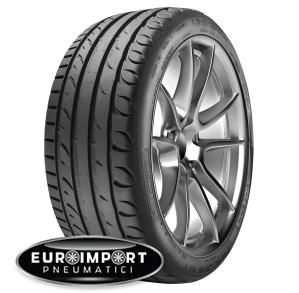 Taurus Taurus Ultra High Performance 205/40 R17 84 W XL  TL